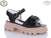 Босоножки Paliament W30-1 от магазина Frison