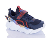 Sharif 66089-3 (31-35) от магазина Frison