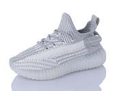 Кроссовки Alimama-Girnaive A009-33 от магазина Frison