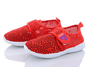 BlueRama K406-8 от магазина Frison