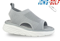 Босоножки Jong-Golf C20580-2 от магазина Frison