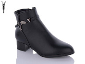 ABA R6327-22 от магазина Frison