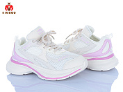 Кроссовки Солнце Z635-3F от магазина Frison