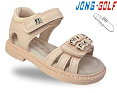 Босоножки Jong-Golf A20696-8 от магазина Frison