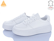 Кроссовки Stilli Group AB90 шкіра от магазина Frison