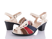 Босоножки Rama A356-1 от магазина Frison