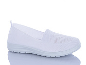 Туфли Aba 3026-36 от магазина Frison