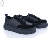 Кроссовки Jessica ZJ2314-5 от магазина Frison