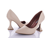 Туфли Tama MF336-3 от магазина Frison