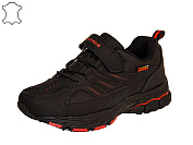 Bona 827GП от магазина Frison