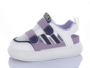 Кроссовки Yalike 2064-7 от магазина Frison