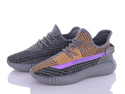 Кроссовки Navigator B21302-17 от магазина Frison