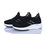 Кроссовки Arzo 961-002 от магазина Frison