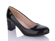 Туфли Rama AR7133-8 от магазина Frison