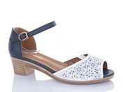 Босоножки Qq Shoes K1817-8 от магазина Frison