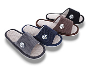 Тапочки Soylu D398 mix от магазина Frison