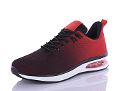 Кроссовки Hongquan J737-6 от магазина Frison