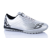 Спорт Red-Sun FB96 от магазина Frison