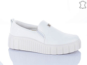 Туфли Chunsen X151K-3 от магазина Frison