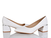 Туфли Бабочка 7053-33 от магазина Frison