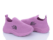 Кроссовки Bluerama S18-2 от магазина Frison