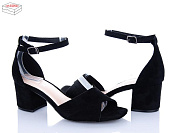 Босоножки Aba2 F1ABA04-2 от магазина Frison