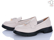 Туфли Zdw PL15-4 от магазина Frison