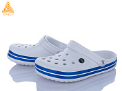 Кроксы Stilli Group CX315-6 піна от магазина Frison