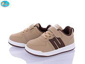 Кроссовки Bbt H218-2-8 от магазина Frison