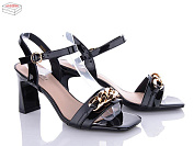 Босоножки Мир 3564-8922-10 от магазина Frison