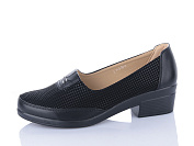 Туфли Ldw 7-3 от магазина Frison