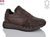 Кроссовки Gukkcr FC8043 от магазина Frison