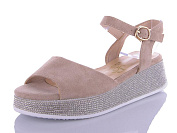 Босоножки Башили 21982-2 от магазина Frison