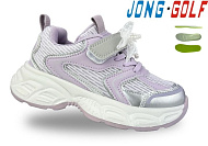Кроссовки Jong-Golf B11748-12 от магазина Frison
