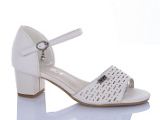 Босоножки Aba BR705-12-2 от магазина Frison