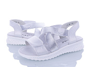 Босоножки Favorit C3-60 от магазина Frison