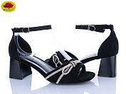 Босоножки Meideli H777-13 от магазина Frison