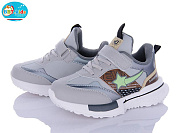 Кроссовки Bbt H26-3-2 от магазина Frison