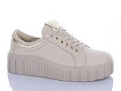 Туфли Chunsen X159-7 от магазина Frison