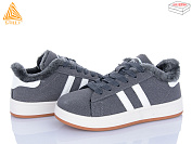 Кроссовки Stilli Group JH110-1 от магазина Frison