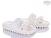 Шлепанцы Zahar 9015-2 от магазина Frison