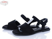 Босоножки Aba2 F1ABA74-1 от магазина Frison