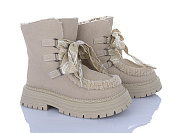 Ботинки Aapr W22-5 от магазина Frison