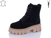 Ботинки Aba2 M2ABA15-3 от магазина Frison