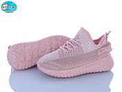 Кроссовки Bbt F780-2-6 от магазина Frison