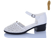 Туфли I.Trendy WL2031-2 от магазина Frison