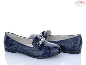 Туфли Viktoria J207-7 от магазина Frison