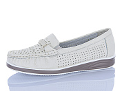 Туфли I.Trendy XH89-2 от магазина Frison