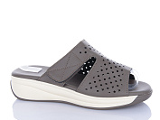 Шлепанцы Ldw C220-2 от магазина Frison