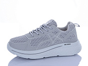 Кроссовки Aba 178 от магазина Frison